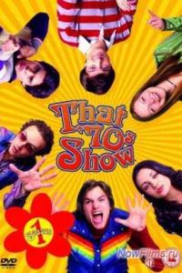 ��� 70−� (1998�2006) 1-8 �����