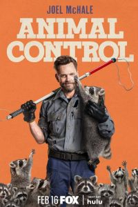 �������� �� ��������� (1-4 �����)