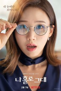 � ��������� � ���������� (1 �����)