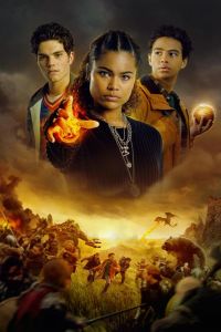 �������� ���� / ��������� (2025)