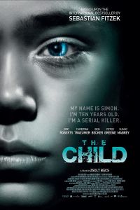 ���� (2012)