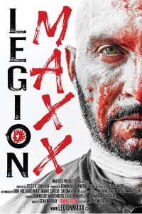 ������ (2019)