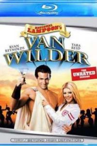 ������ ��������� (2002)