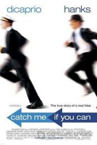 ������ ����, ���� ������� (2002)