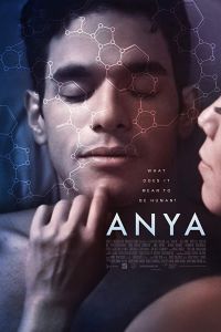 ��� (2019)