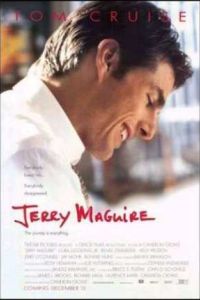 ������ �������� (1996)