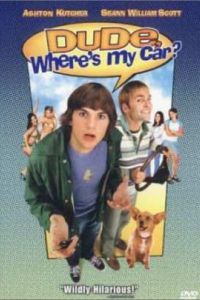 ��� ��� �����, �����? (2000)