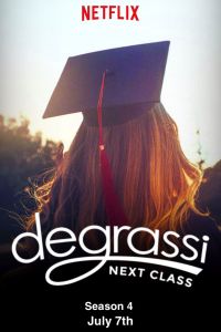 ��������: ����� ����� (1-4 �����)