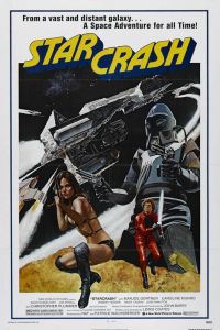 ������������ ���� (1978)