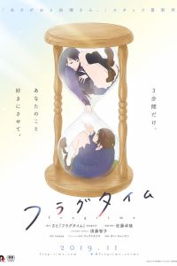 Осколки времени (2019) Осколки времени (2019)