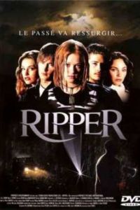 ����������� ����� ����������� (2001)