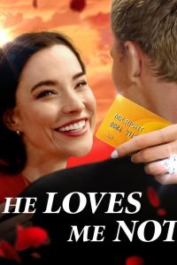 �������� ����� (2024)