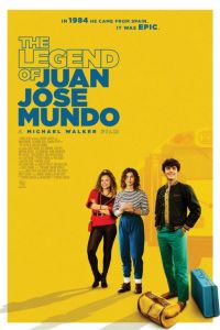 ������� � ����� ���� ����� (2025)