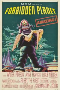 ��������� ������� (1956)