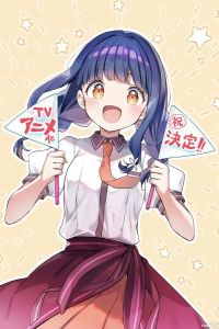 ����� � �����-����! (2026)