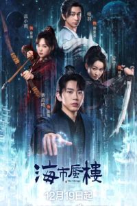 �����: ��� ������� ����������� � ������� (2025)