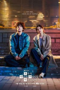 ������ ������� �� ����� ����������� ������������ (2026)