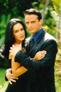 ����� �������� (1999)