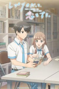 ���� ����� �������� ��������� (2026)