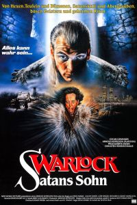 ������������ (1988)