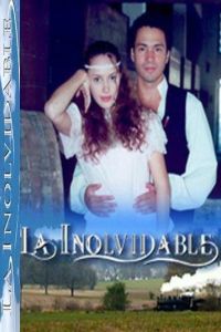 ������������ (1996)