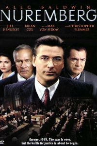 �������� (2000)