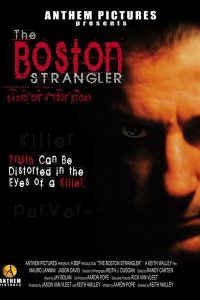 Бостонский Душитель (2006) Бостонский Душитель (2006)