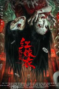 ������� ��������� ������: �������� ������� (2025)