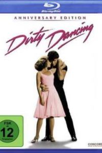 ������� ����� (1987)