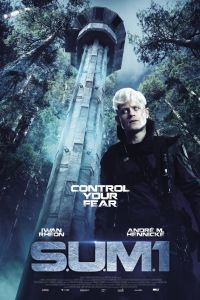 ��������� ����������: S.U.M.1 (2017)