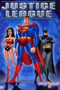 ���� ��������������: ��� ������ (1,2,3,4,5 �����) (2001-2006)
