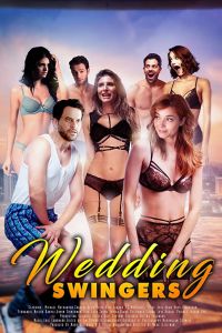 � �� ���� ���� � ����� (2018)