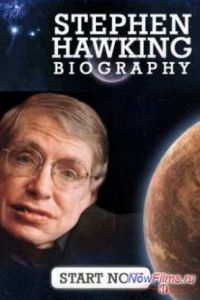 Discovery. ��������� ������� ������� (2014)