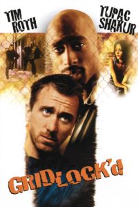 � ������ (1997)