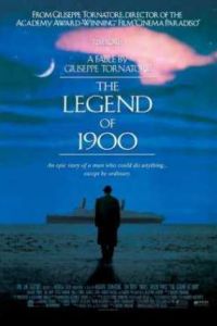 ������� � �������� (1998)