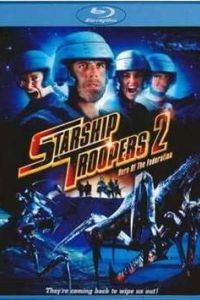 �������� ������ 2: ����� ��������� (2004)