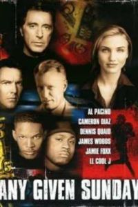 ������ ����������� (1999)