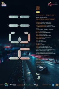 1134 (2024)