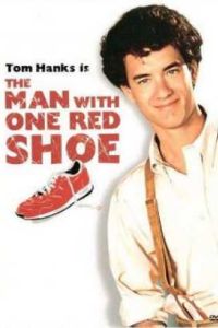 ������� � ����� ������� ������� (1985)