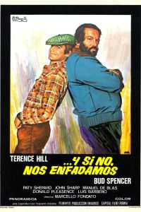 ...����� �� ����������� (1974)