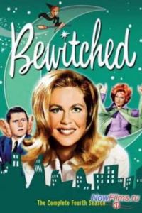 ��� ���� ���� ����������� (1964-1972) 1-8 �����
