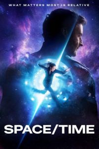 ������������/����� (2025)