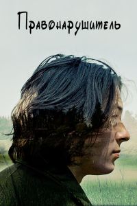 Правонарушитель (2016) Правонарушитель (2016)