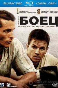 ���� (2010)