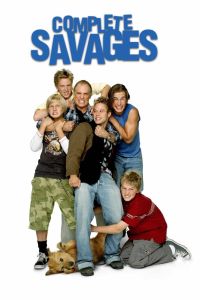 ��������� ������ (2004)
