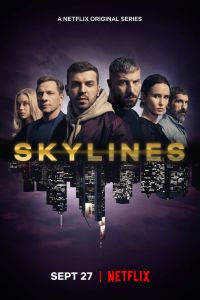 ��������� (2019)