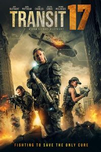 ������ 17 (2019)