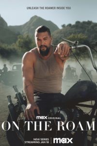 � ������ (1-2 �����)