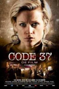 ��� 37 (2011)