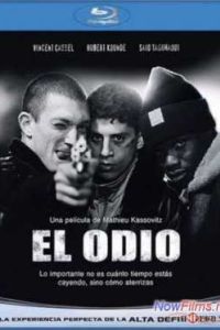 ��������� (1995)